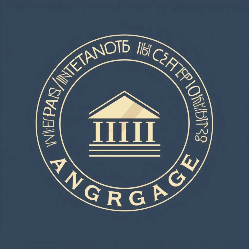 Logo Banco Inversiones