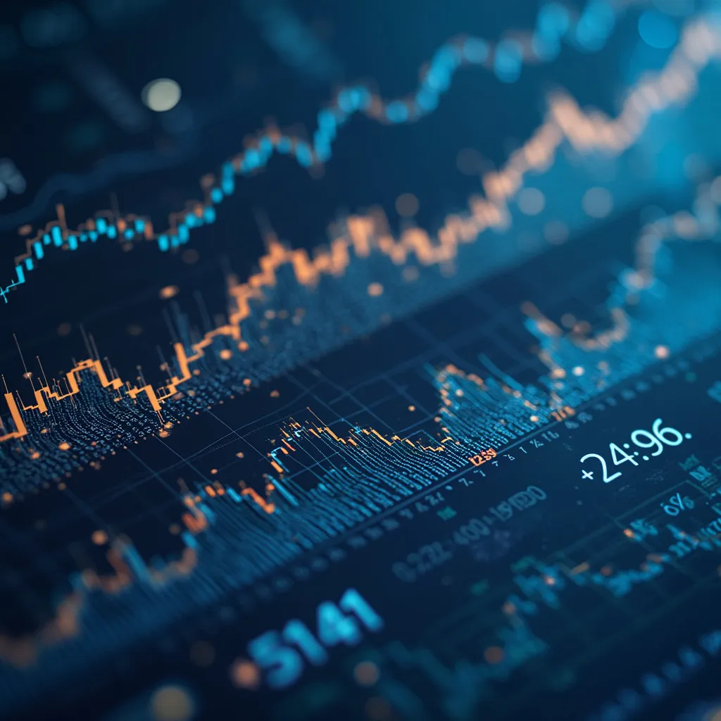 Análisis de mercado inmobiliario